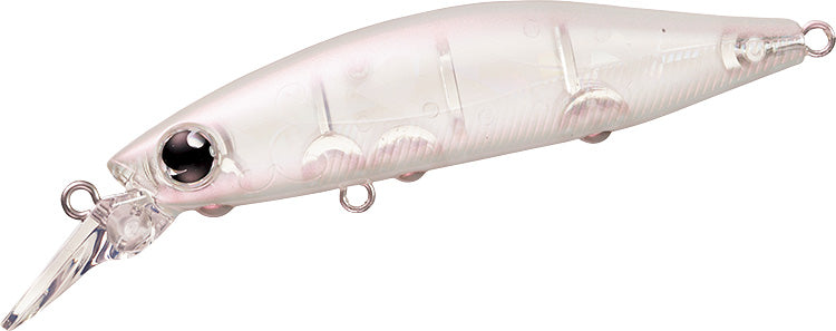 MORETHAN BAYSOLE MINNOW - DAIWA