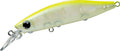 MORETHAN BAYSOLE MINNOW - DAIWA