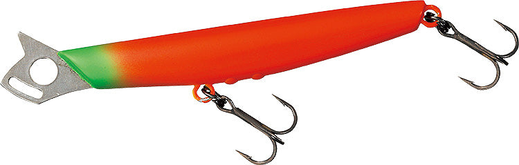 MORETHAN CARROT 72S - DAIWA