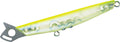 MORETHAN CARROT 72S - DAIWA