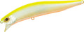 MORETHAN CROSSWAKE - DAIWA