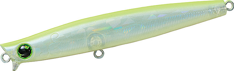 MORETHAN GALVA SLIM - DAIWA