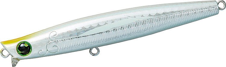 MORETHAN GALVA SLIM - DAIWA