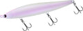MT MONSTER HITTER - DAIWA