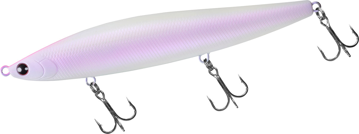 MT MONSTER HITTER - DAIWA