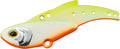 MORETHAN REAL STEEL TG - DAIWA