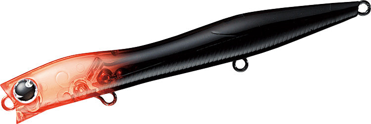 MORETHAN SLY - DAIWA