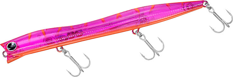 MORETHAN SLY SLIM - DAIWA