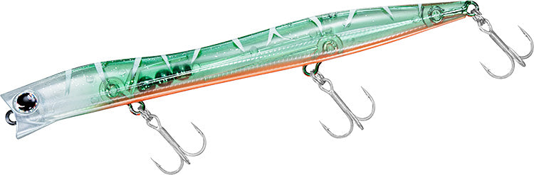 MORETHAN SLY SLIM - DAIWA