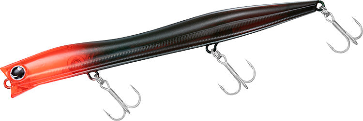 MORETHAN SLY SLIM - DAIWA