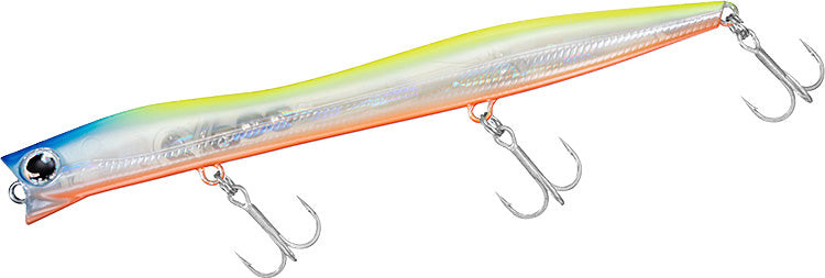 MORETHAN SLY SLIM - DAIWA