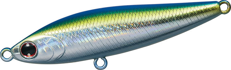 MORETHAN SWITCH HITTER - DAIWA