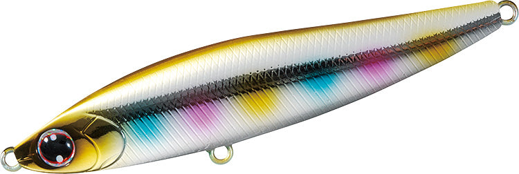 MORETHAN SWITCH HITTER - DAIWA