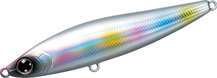 MORETHAN SWITCH HITTER - DAIWA