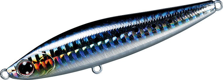 MORETHAN SWITCH HITTER - DAIWA