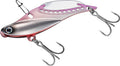 MORETHAN VARIAR - DAIWA