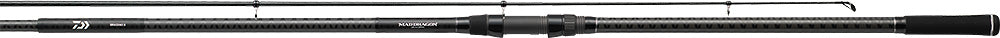 MADDRAGON T - DAIWA