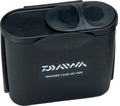 MANNER CASE MC-90R - DAIWA