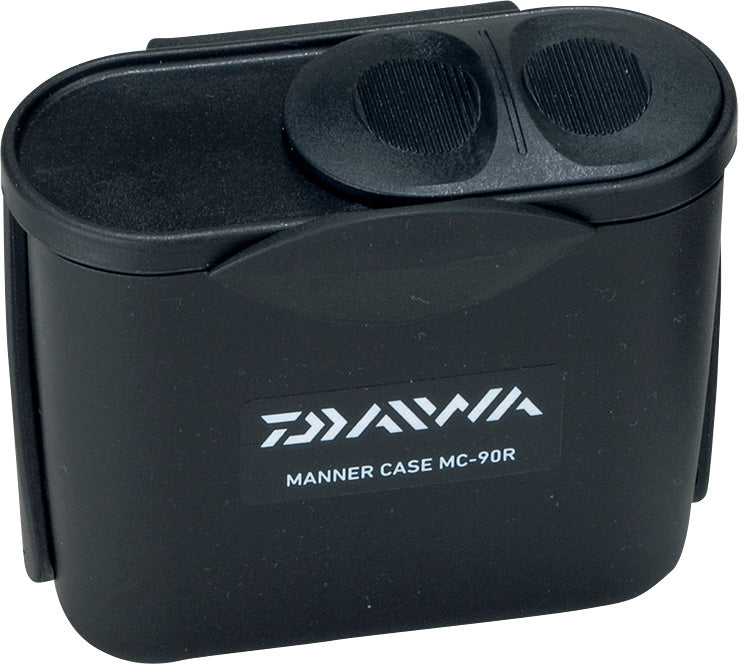 MANNER CASE MC-90R - DAIWA