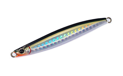 Metal Effect Stay Fall 80g 100g - Jackson