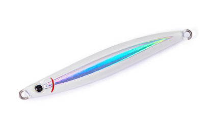 Metal Effect Stay Fall 80g 100g - Jackson