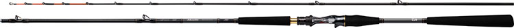 METALLIA ISEWAN GAME - DAIWA