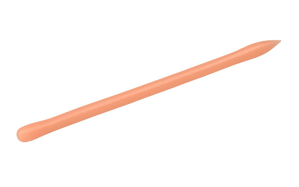 Mighty Straight 3.8inch - DSTYLE