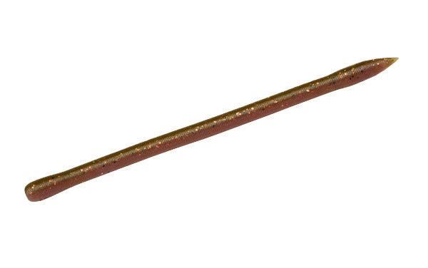 Mighty Straight 4.3inch - DSTYLE