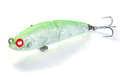 Athlete 60JT - Jackson