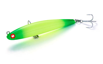 Athlete 70LL FT - Jackson