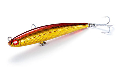 Athlete 70LL FT - Jackson