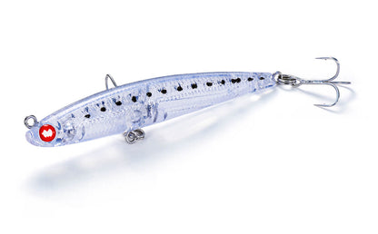 Athlete 70LL FT - Jackson