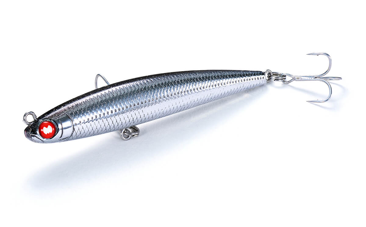 Athlete 70LL FT - Jackson