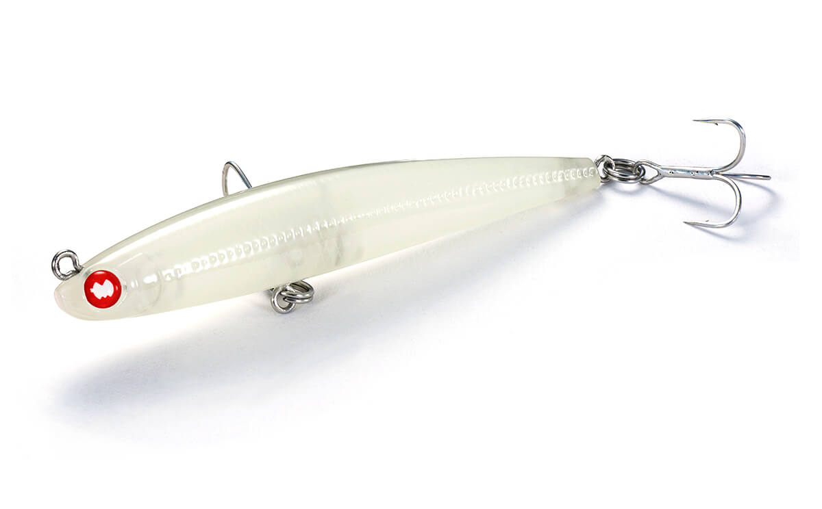 Athlete 70LL FT - Jackson