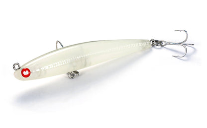 Athlete 70LL FT - Jackson