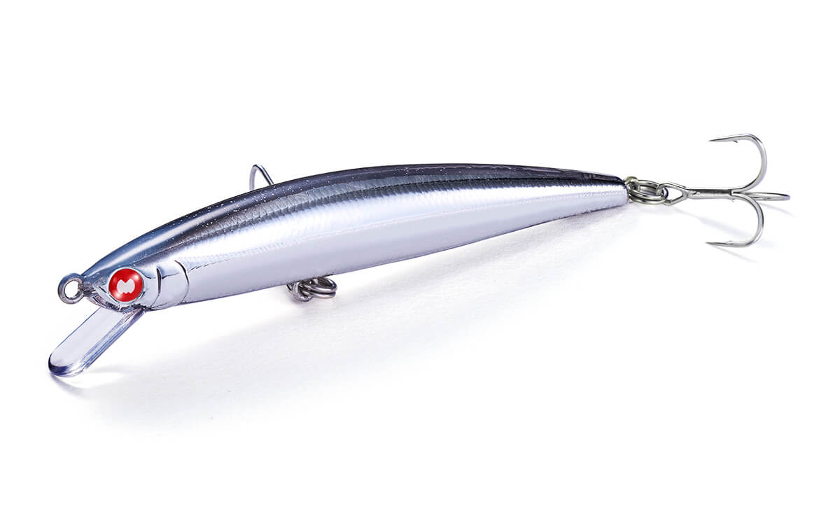 Athlete 70SF - Jackson