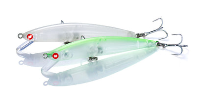 Athlete 70SF - Jackson