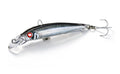 PY Shallow Minnow - Jackson