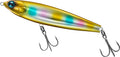 MORETHAN TRICK UPPER R - DAIWA