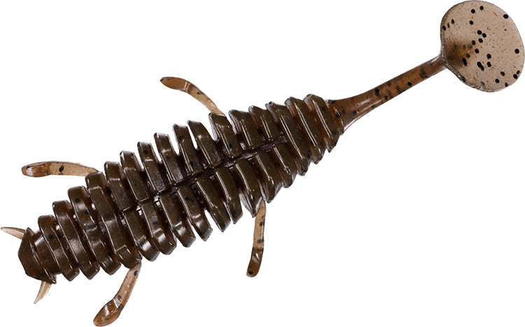 MOVE BAIT - DAIWA