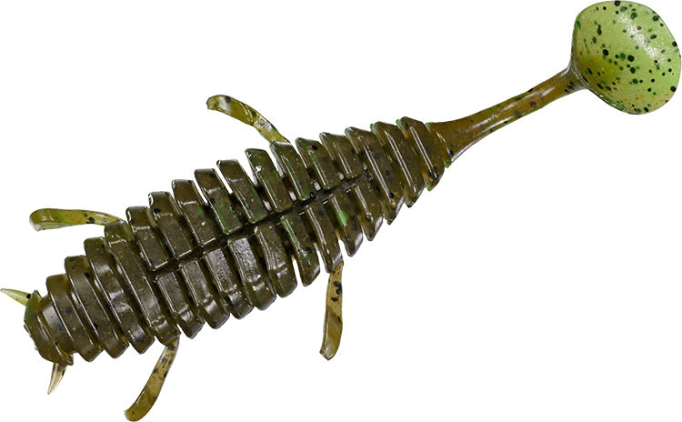 MOVE BAIT - DAIWA