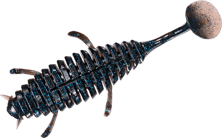MOVE BAIT - DAIWA