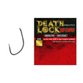 Death Lock Wide - VARIVAS