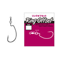 Ring Offset - VARIVAS