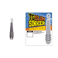 TG Slim Sinker Quick Changer - VARIVAS