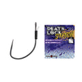 Death Lock Stitch - VARIVAS