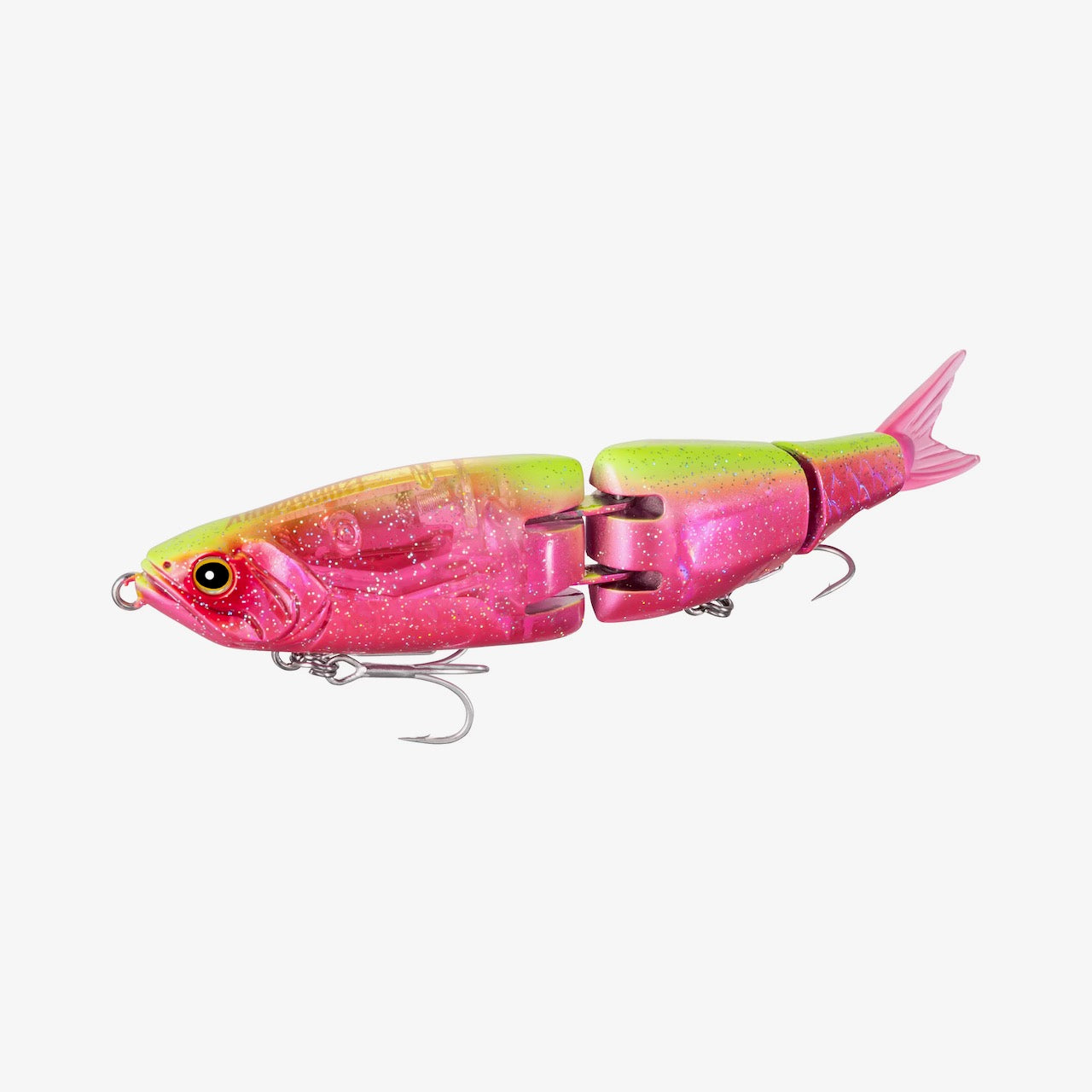 ARMA Joint 150 Flash Boost - SHIMANO