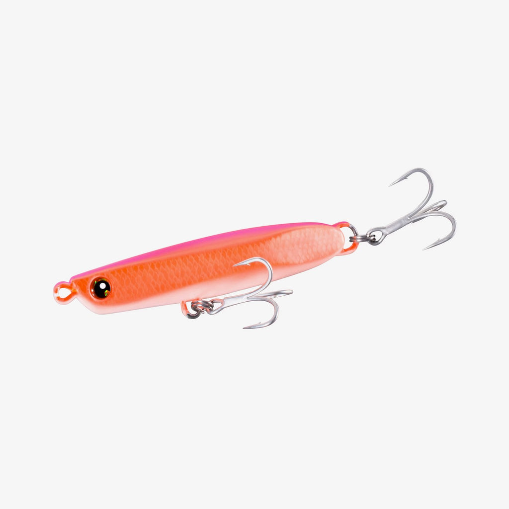 Spin Beam 67 32g - SHIMANO