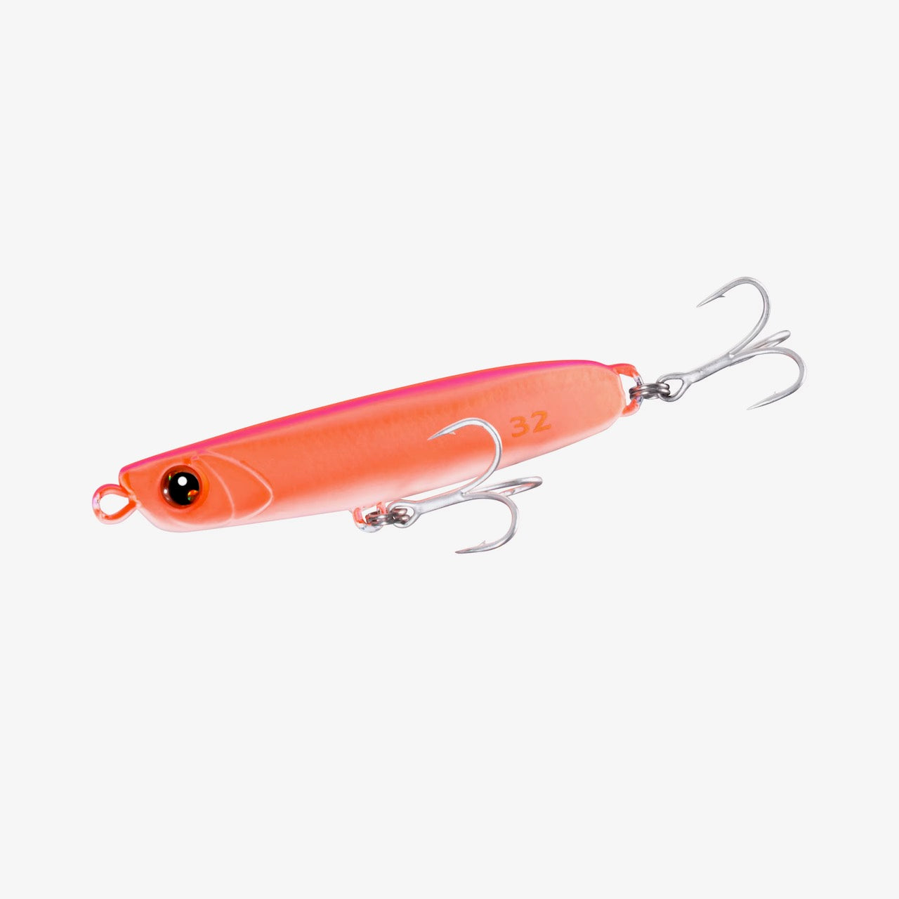 Spin Beam 77 32g - SHIMANO