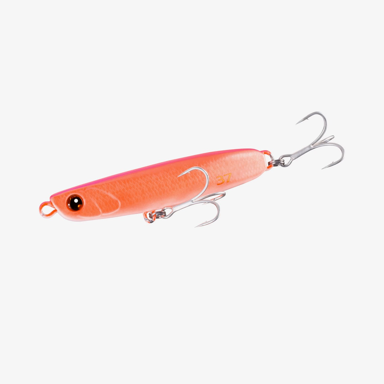 Spin Beam 84 37g - SHIMANO